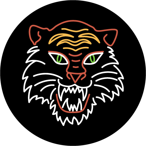 Skinny Duke's Gift Card